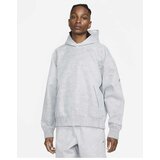 Nike muški duks M nsw tp tfadv po hoodie nkfwd FB7518-077 Cene