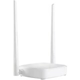 Tenda Ruter bežicni N301 Wireless N300 | ePonuda.com