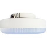  led sijalica GX53/6W/230V 4000K | Eponuda.com