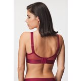 Dkny Modrček Sheer Bralette | Shoptok.si