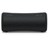 Sony XG300 Bluetooth zvučnik AUX, vodootporan, otporan na prašinu, USB, prijenosni crna | Eponuda.ba