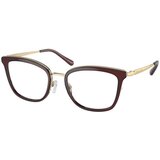Michael Kors Michael Kors Coconut Grove Naočare MK 3032 3949 | ePonuda.com
