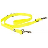 Duvoplus explor south pvc duo povodac 200 cm | Eponuda.com