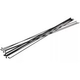  ŽBICA DT COMP 261MM CRNA Cijene