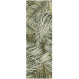 Pamesa ceramica Pločice 33,3x100cm Vegetal Trend Green mat | Eponuda.ba