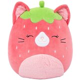 Squishmallows Plišasta igrača Olma – Cene