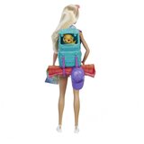 Barbie Lutka kamperka | Eponuda.com
