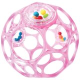 Kids II Ropotulja žoga | Shoptok.si