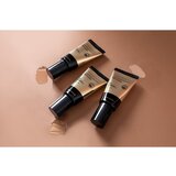 Mizon Snail Repair Intensive vlažilna BB krema SPF 30 odtenek #21 Light Beige (Cool tone) 50 ml | Shoptok.si