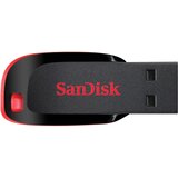San Disk USB Stick 16GB Cruzer Blade Teardrope USB 2.0 | Eponuda.ba