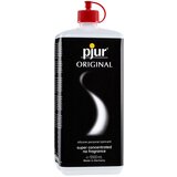 Pjur Originalni 1000ml, (21100925) | Shoptok.si