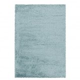 Conceptum Hypnose tepih (160x230) Fluffy 3500 Blue Cene