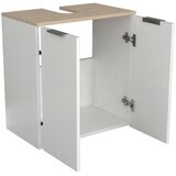 MID.YOU OMARICA ZA POD UMIVALNIK 56/60/34 cm | Shoptok.si