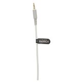 White Shark ws gh 2440 parrot white/gray headset | ePonuda.com