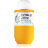 Sol de Janeiro Brazilian Joia™ Shampoo šampon za glajenje in obnovo poškodovanih las 295 ml | Shoptok.si