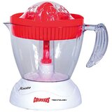 Olimp Sport Električna cediljka CSS-5435 | ePonuda.com