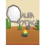 Steam Alien Hostage (PC) Key GLOBAL Steam Alien Hostage (PC) Key GLOBAL Slike