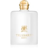 Trussardi donna 2011 parfemska voda 100 ml za žene Cijene
