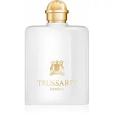 Trussardi donna 2011 parfumska voda 100 ml za ženske