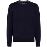Sun68 Puloverji - Modra | Shoptok.si