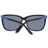 Porsche Design p859061a sarena | shoptok.hr