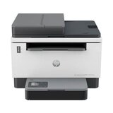 HP Večfunkcijska laserska naprava HP LaserJet Tank MFP 2604sdw | Shoptok.si