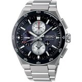 Seiko ASTRON SSH151J1 Cene