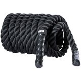 Livepro Uže battle rope duljine 9 metara 12 kg | shoptok.hr
