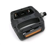 FPD Pedale za bicikl MTB PVC NW-421 | shoptok.hr