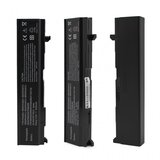 Za laptop toshiba PA3465 10.8V 5200mAh