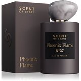 SCENT OF STARS Phoenix Flame Nº 37 parfemska voda za muškarce 100 ml | shoptok.hr