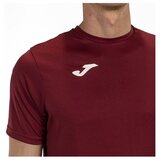 Joma Combi Bordo | shoptok.hr