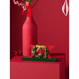 Sinsay Božićni ukras | shoptok.hr