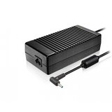 Optimus 230W punjač za laptop (19.5V/12.3A, 4.5x3.0mm) Cijene