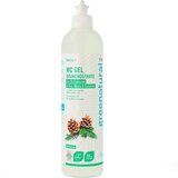 Greenatural WC-Gel Eco - 500 ml Cene