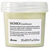 Davines S.p.A. , Italija. davines essential haircare momo kondicioner 250ml | ePonuda.com