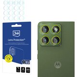 3mk ZAŠČITA LEČE ZA MOTOROLA EDGE 70 ZAŠČITA LEČE PRED RAZBITJEM STEKLA, (5000293082) | Shoptok.si