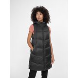 4f Women's Elongated Vest | Shoptok.si