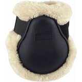 ESKADRON Fetlock čevelj "Faux Fur Protection" BASIC - Polnočno modra Cene