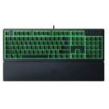  Tastatura Razer Ornata V3 X – Low Profile Gaming Keyboard – US Layout RZ03-04470100-R3M1 | Eponuda.ba
