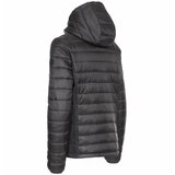 Trespass Women's quilted jacket Valerie Cijene