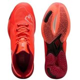 Puma Nizke superge Vantage Nitro Rdeča | Shoptok.si