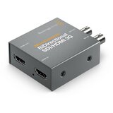 Blackmagic Micro Converter BiDirect sa napajanjem, SDI HDMI 3G PSU | Eponuda.ba