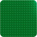 Lego DUPLO: Zelena osnovna plošča 1 | Shoptok.si