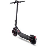 Acer Električni romobil Nitro ES Select Black | shoptok.hr