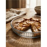 Sinsay Staklena forma za pečenje u