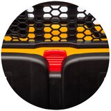  Auto na akumulator za dvoje djece CAT UTV | shoptok.hr