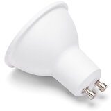 LED prigušiva sijalica GU10/6W/230V 4000K - Brilagi | Eponuda.com