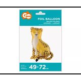  Nori balon - 49 x 72 cm | Shoptok.si