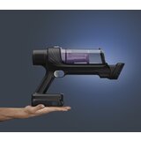 Rowenta Pokončni sesalnik X-Pert X-Pert RH6A35WO, (21164563) | Shoptok.si